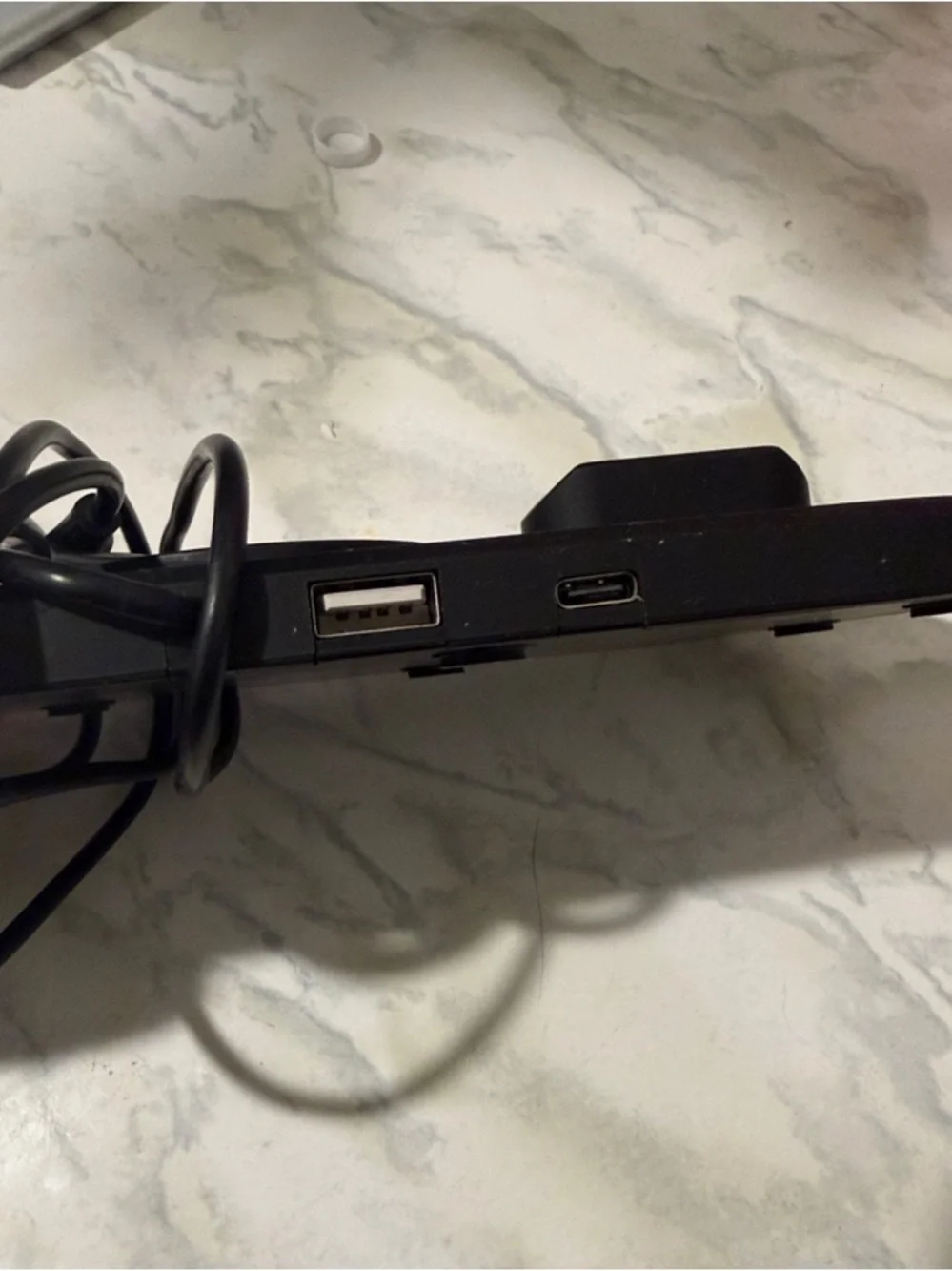 6-in-1 Wireless Charging Stand for IPhones